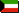 Kuwait