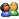 Mozilla/4.0 (compatible; MSIE 7.0; Windows NT 5.1; .NET CLR 1.1.4322; InfoPath.2; .NET CLR 2.0.50727; .NET CLR 3.0.4506.2152; .NET CLR 3.5.30729) 62.150.100.130 (62.150.100.130)