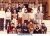 C83-1982-1er.jpg