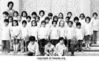 c87-1975-12me.jpg