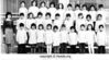 c87-1977-10me.jpg