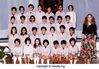 c87-1979-8eme.jpg