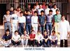 c87-1984-3me.jpg