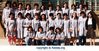 class87-7.jpg