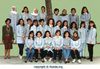 class94-1ere.jpg